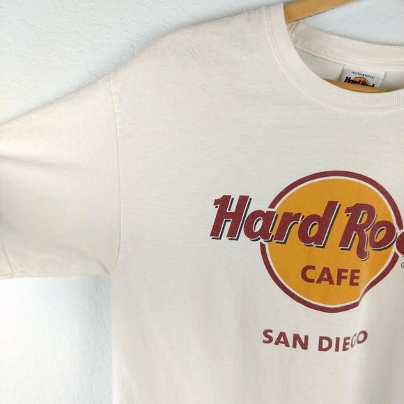 SOLD - Picture 4 of 8